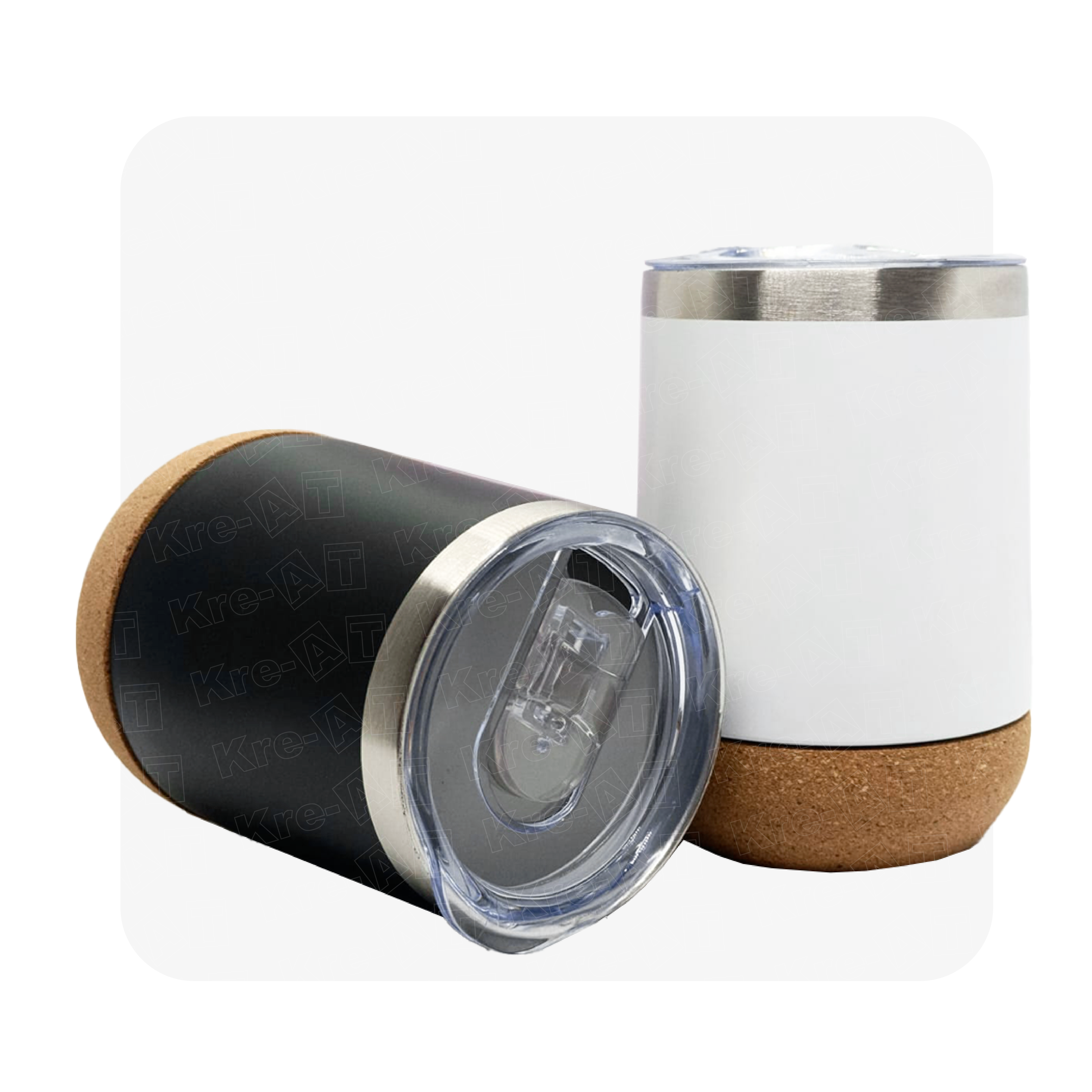 MUG TERMICO CASTELLON