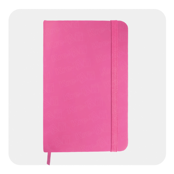 NOTEBOOK / M-0914 - Imagen 10