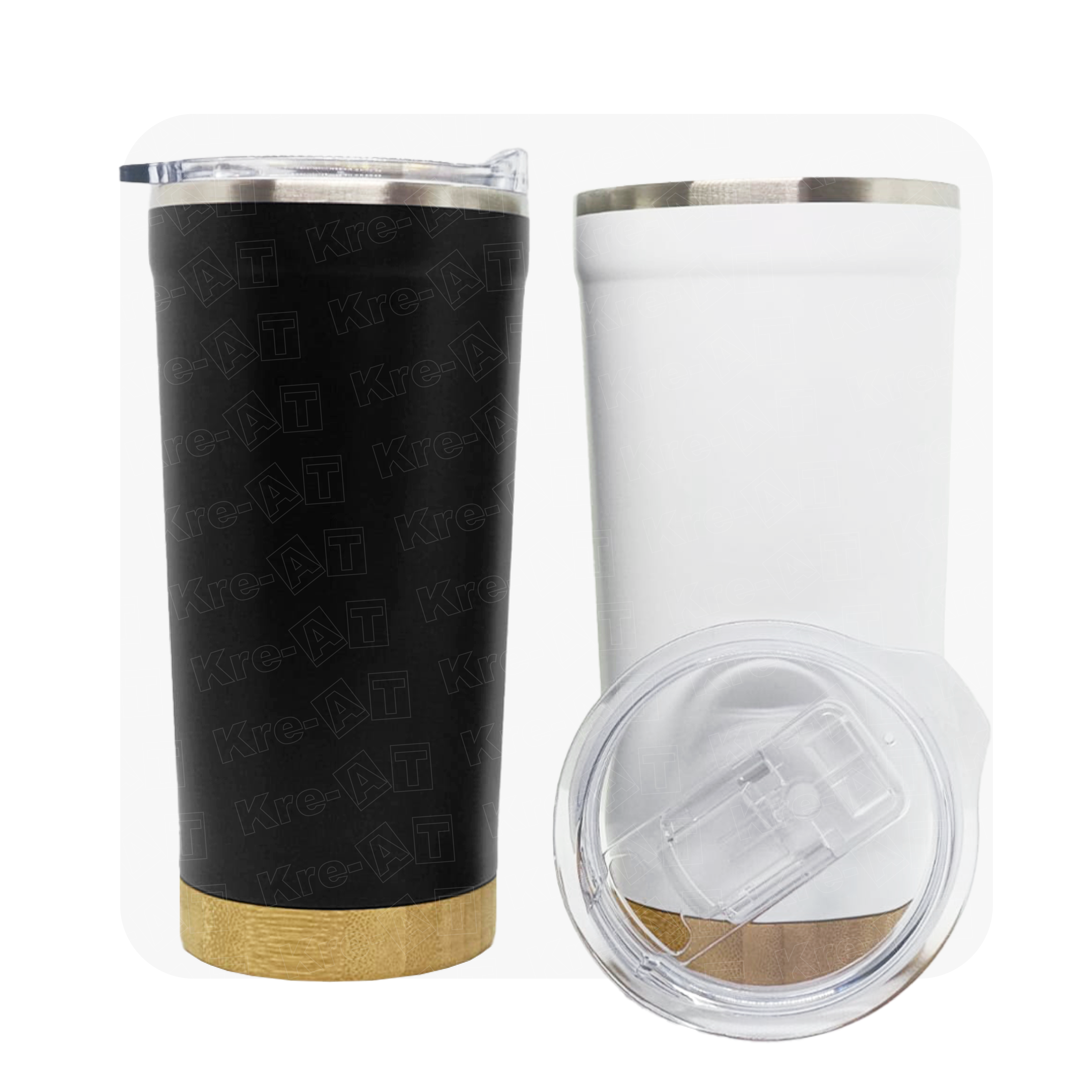 MUG TERMICO BENICASIM