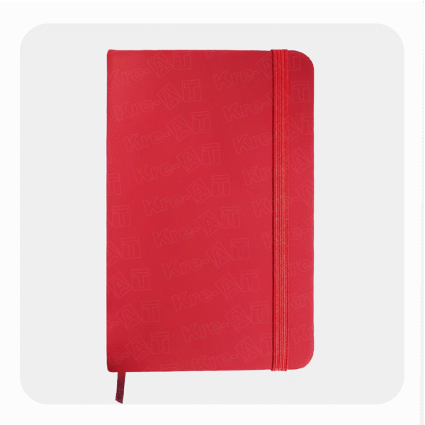 NOTEBOOK / M-0914 - Imagen 9