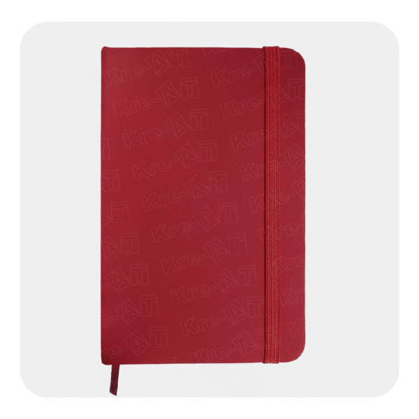 NOTEBOOK / M-0914 - Imagen 8