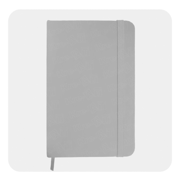 NOTEBOOK / M-0914 - Imagen 7