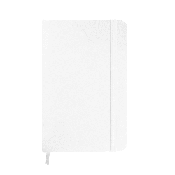 NOTEBOOK / M-0914 - Imagen 6