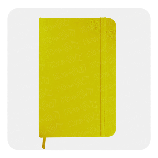 NOTEBOOK / M-0914 - Imagen 5