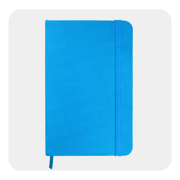 NOTEBOOK / M-0914 - Imagen 4