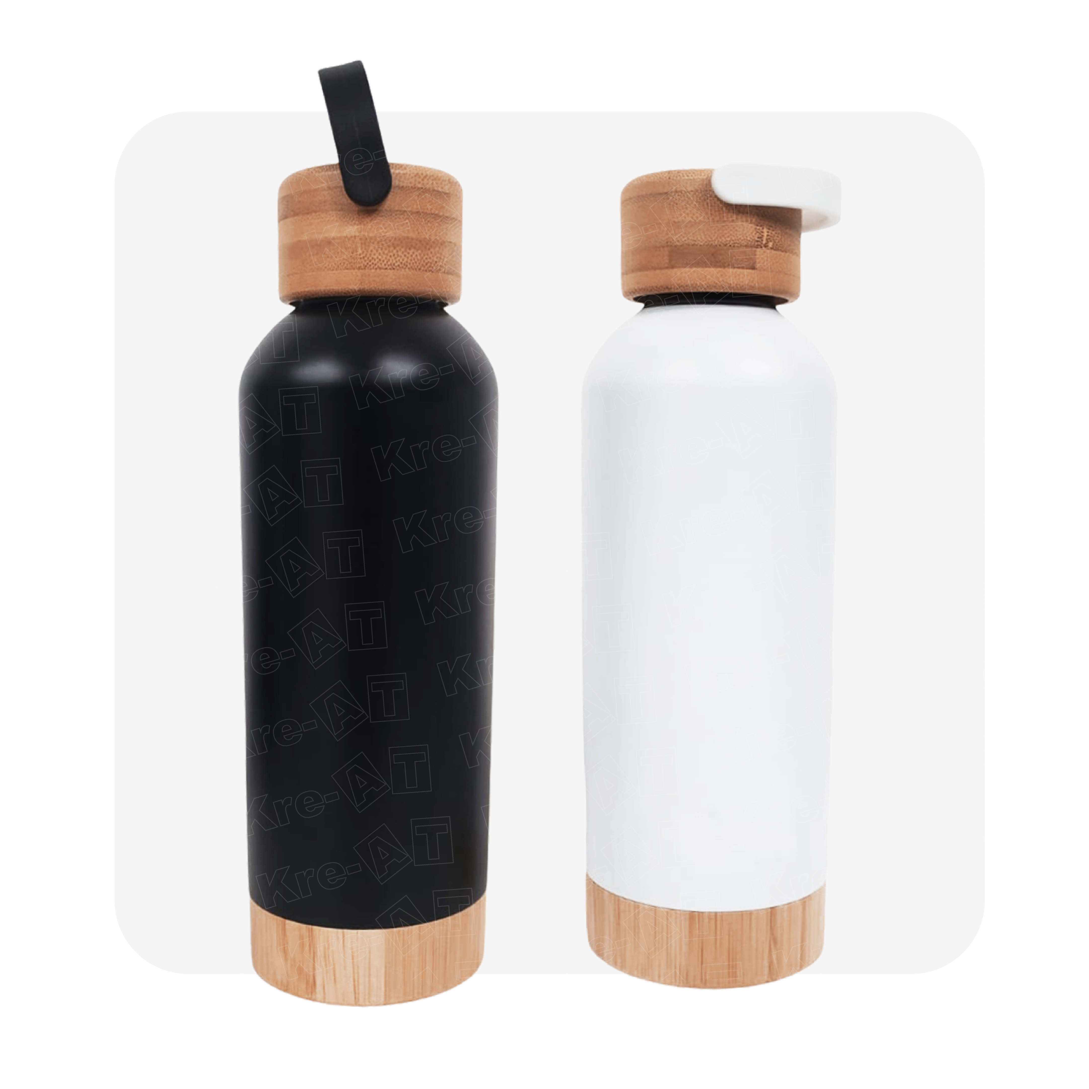 TOMATODO EN ACERO / LSD-1018