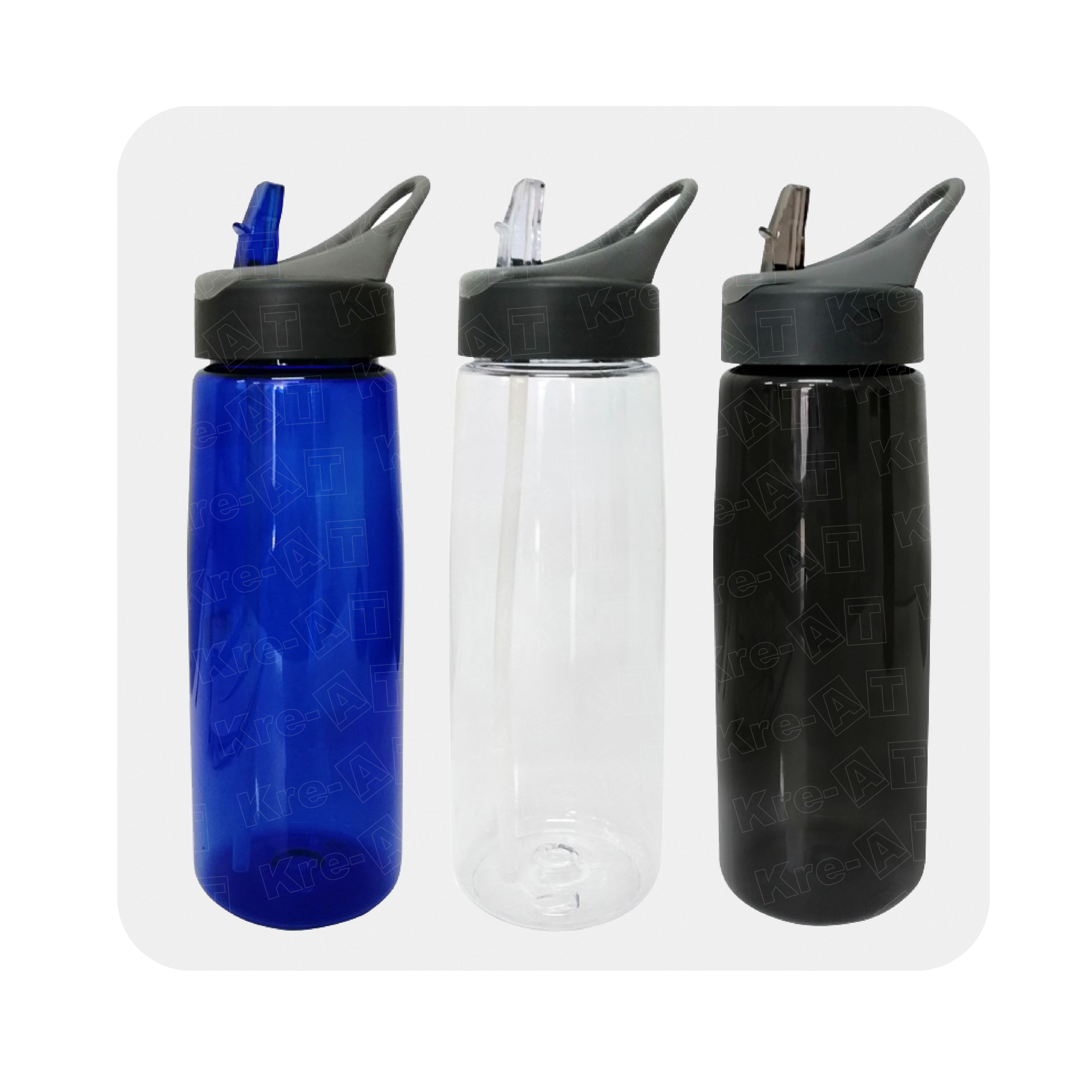 TOMATODO PLÁSTICO / YH-076A