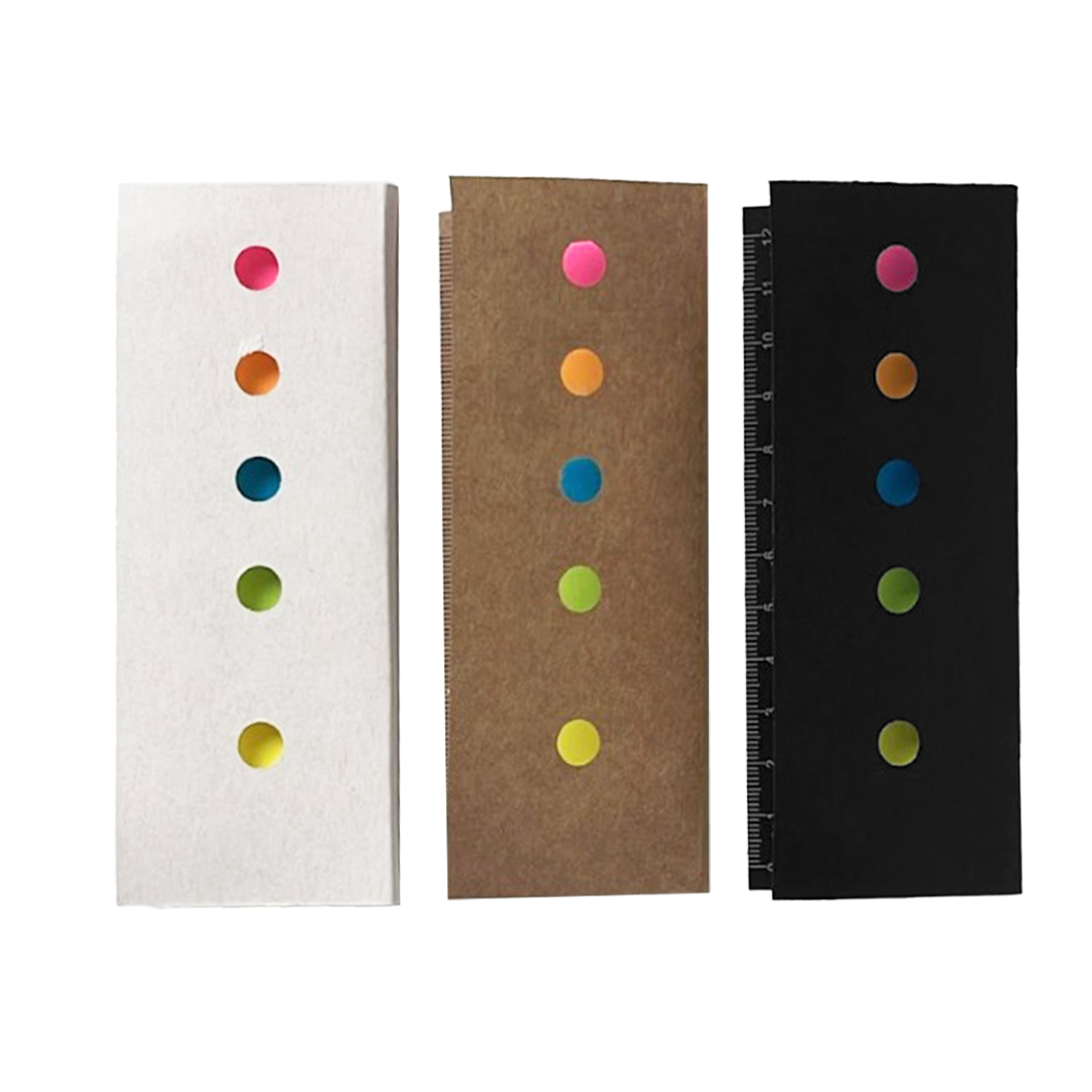 MINI PORTA POSIT / CH2518