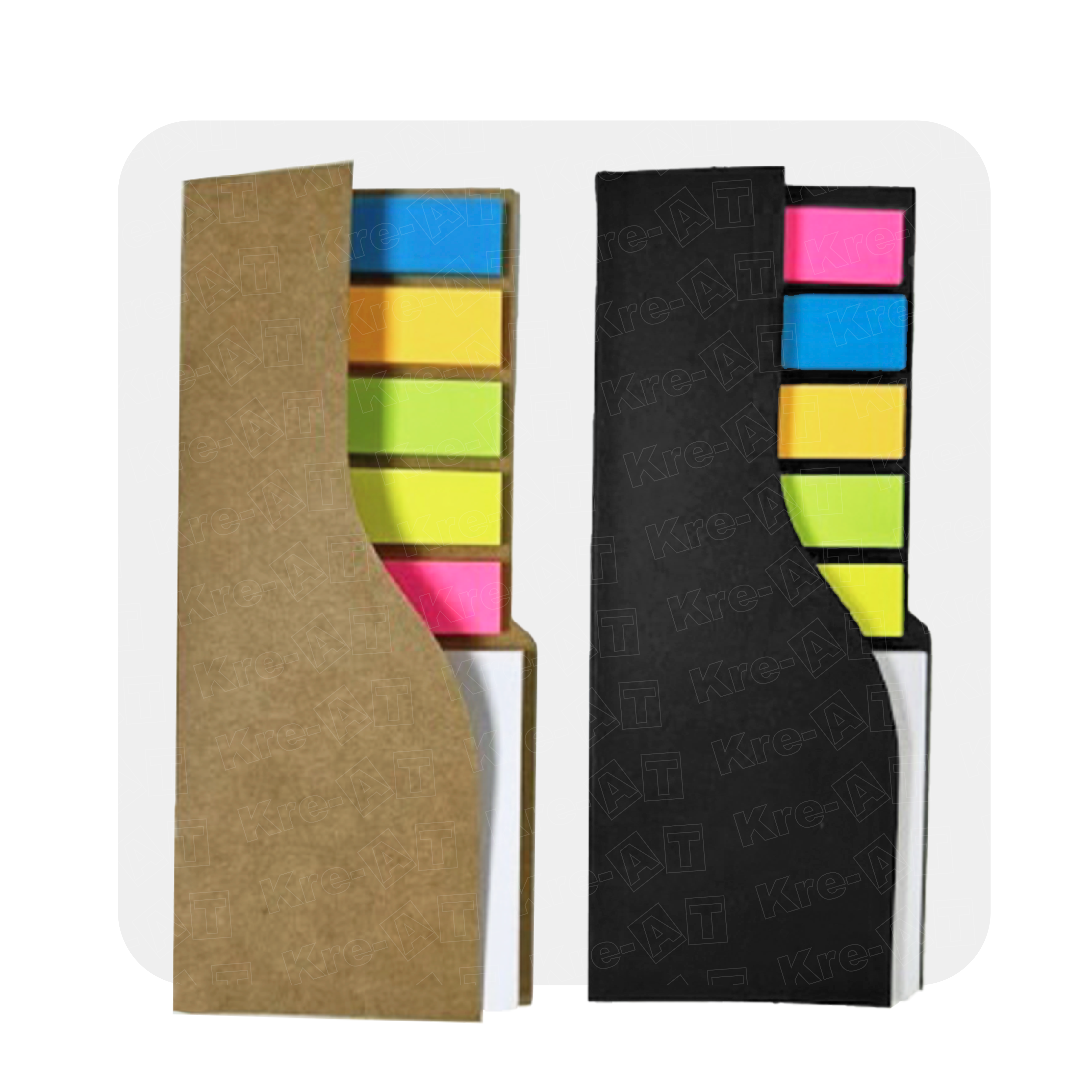 MINI PORTA POSIT/ CH2519