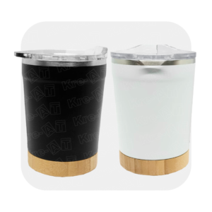 MUG TERMICO OROPESA