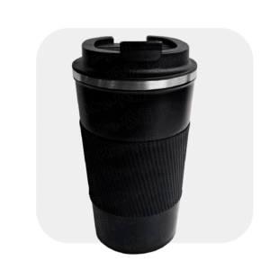 MUG TERMO / TM061