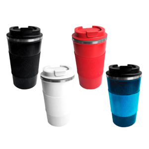 MUG TERMO / TM061