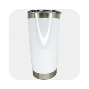 THERMO MUG PARA SUBLIMAR | TM075-1