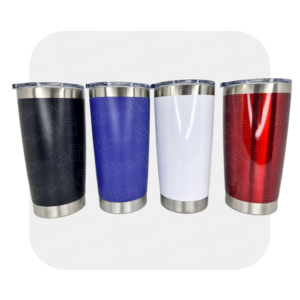 THERMO MUG | TM075