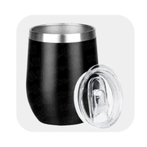 JARRO MUG EN ACERO / TM789