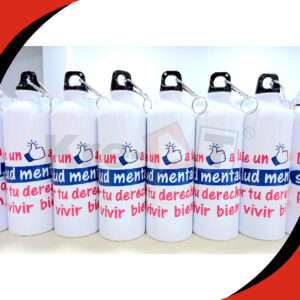 TOMATODO EN ALUMINIO / FXSB-750C