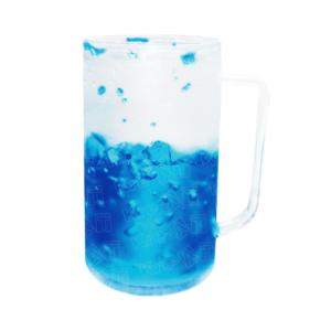 JARRO MUG FROSTY / TY-P35AW