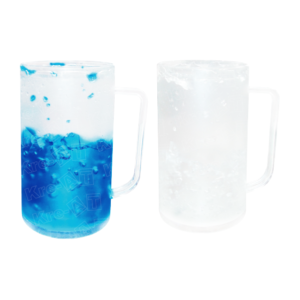 JARRO MUG FROSTY / TY-P35AW