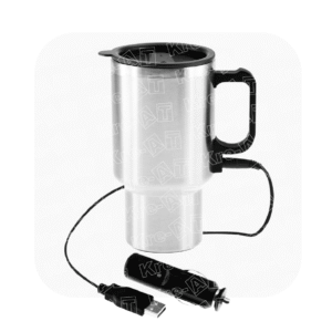 JARRO CON CONEXIÓN USB / TYA-32A