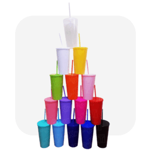 VASO