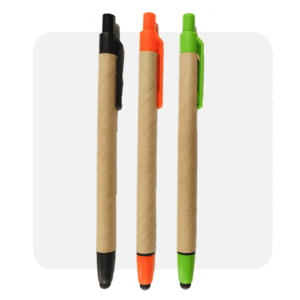 LAPICERO ECOLÓGICO / 930T