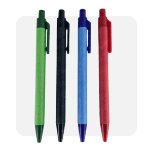 LAPICERO ECOLÓGICO / 926NN