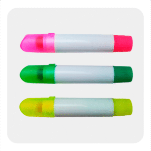 RESALTADOR CRAYOLA / BS-605