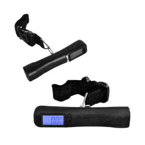BALANZA DIGITAL TC-23