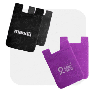 BOLSILLO PARA CELULAR / UT3933
