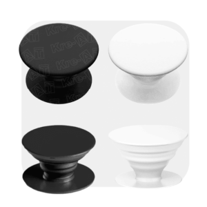 POP SOCKET / HL-8275