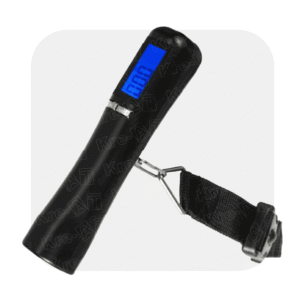 BALANZA DIGITAL TC-23
