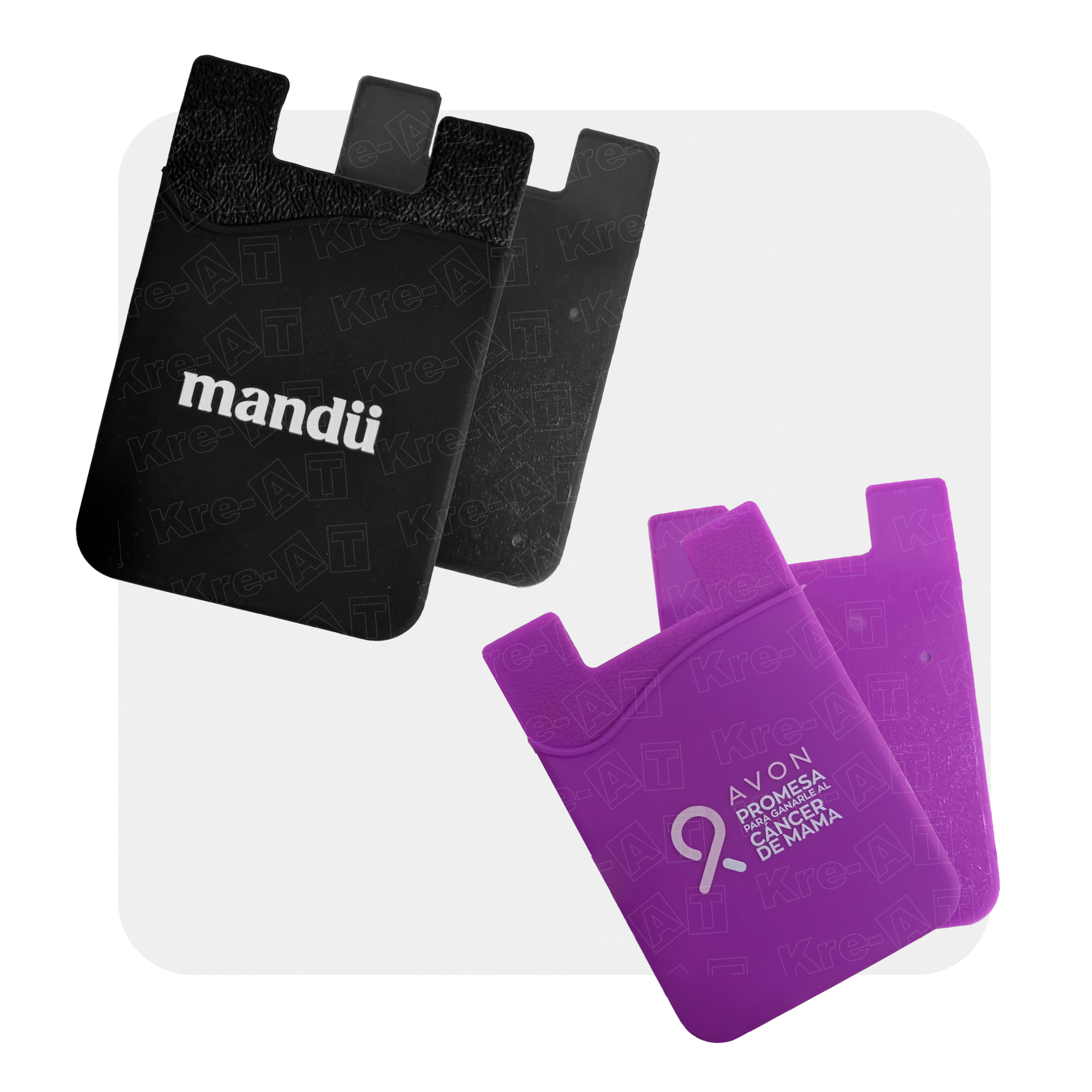 BOLSILLO PARA CELULAR / UT3933