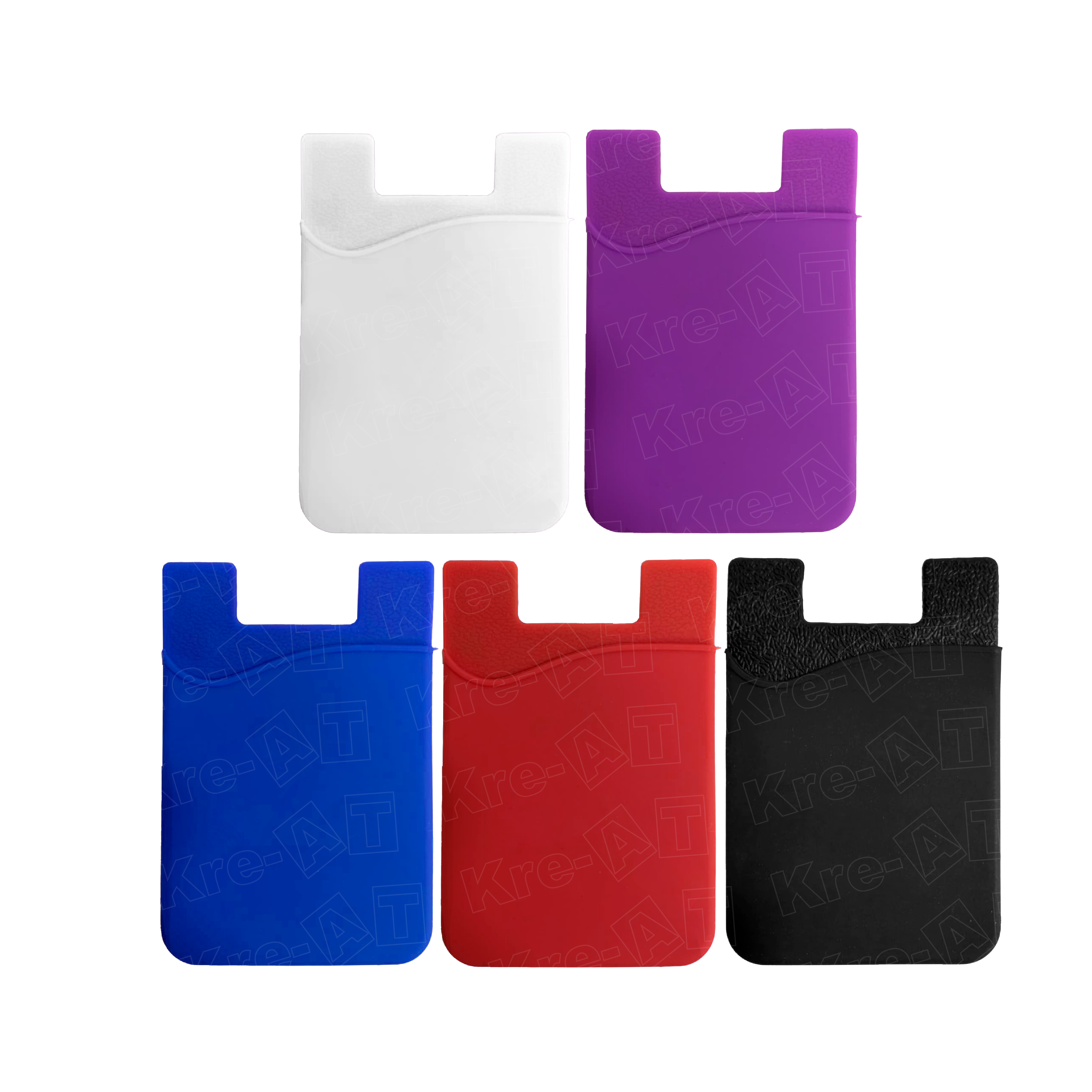 BOLSILLO PARA CELULAR / UT3933