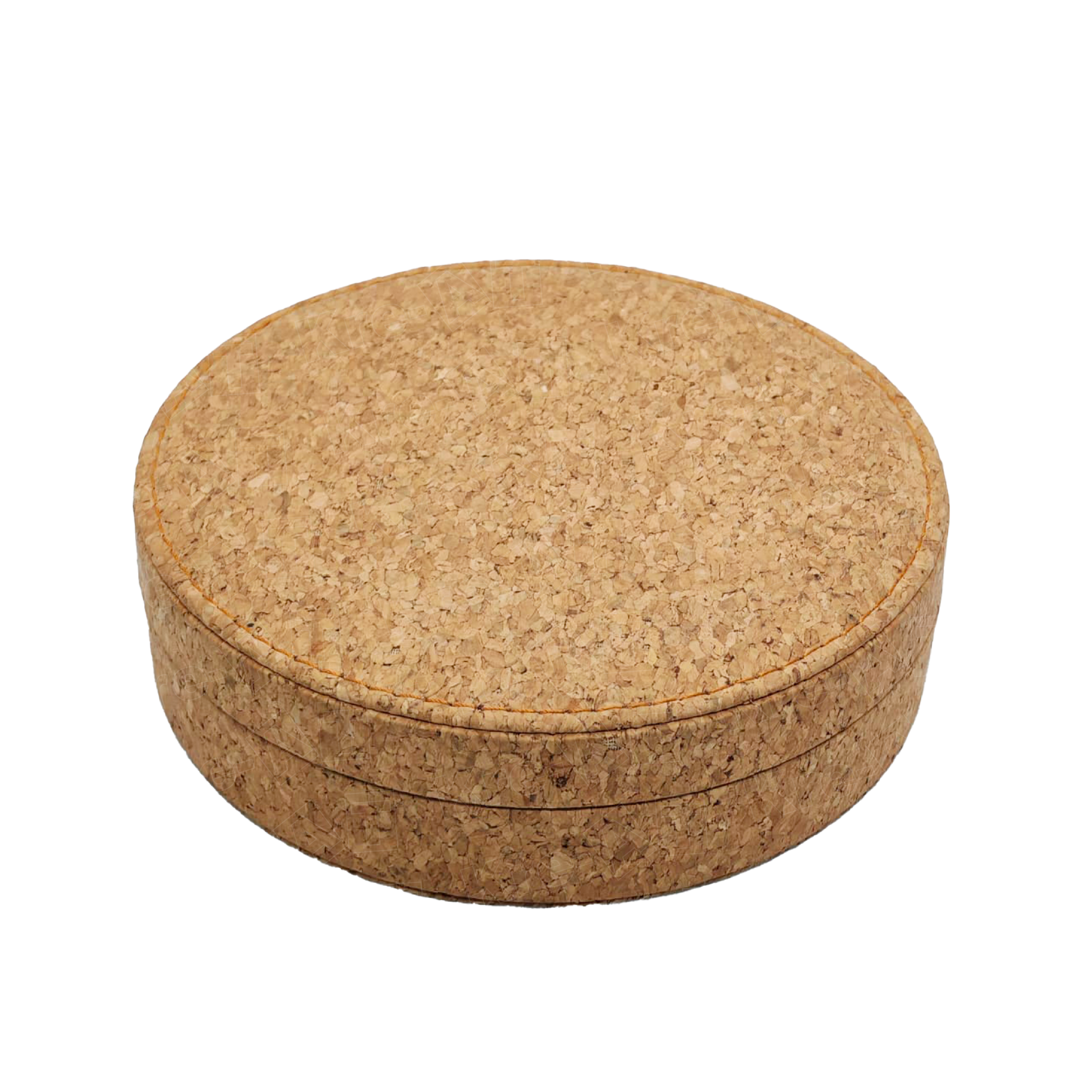 SET DE VINO ECOLÓGICO (CORCHO) / KSV001