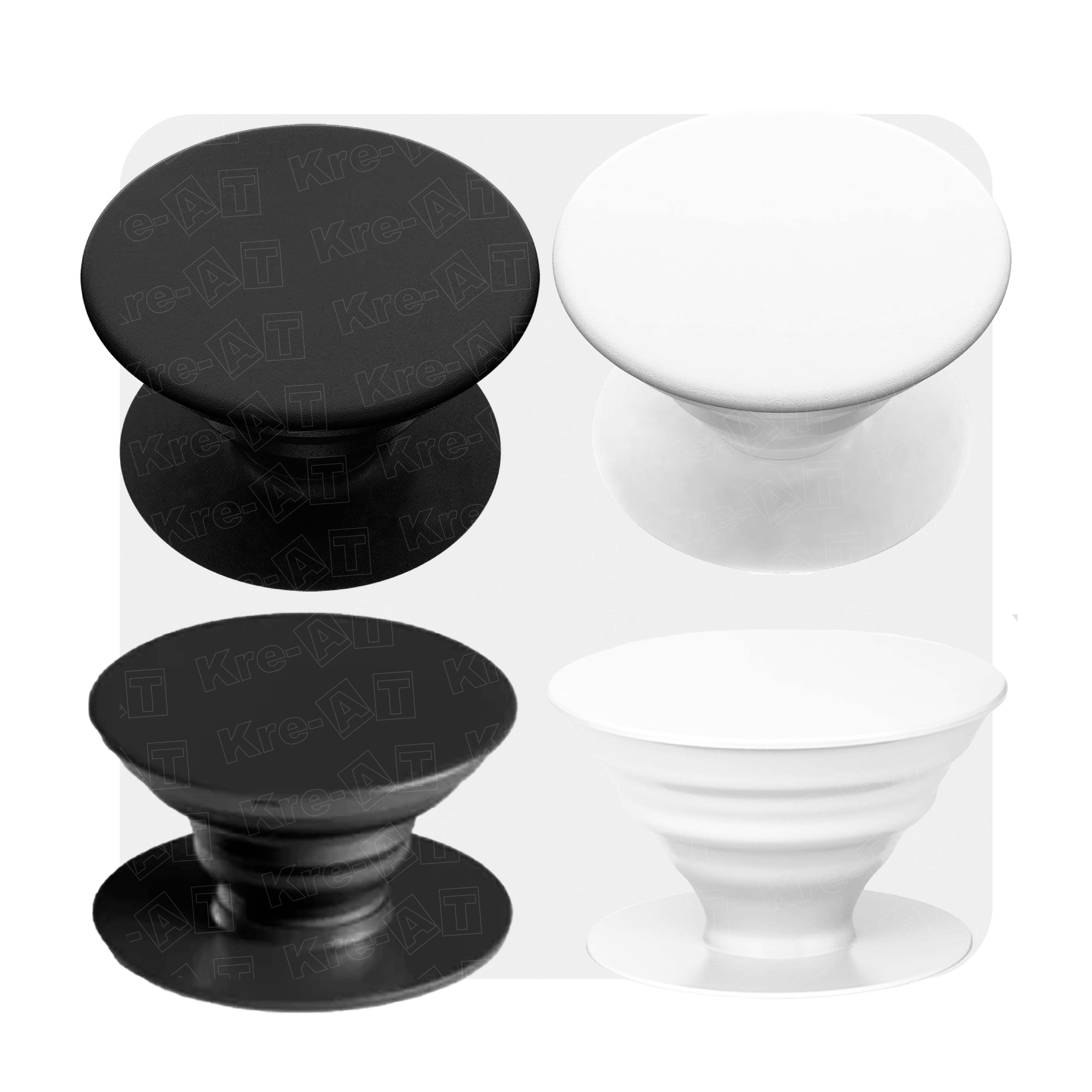 POP SOCKET / HL-8275