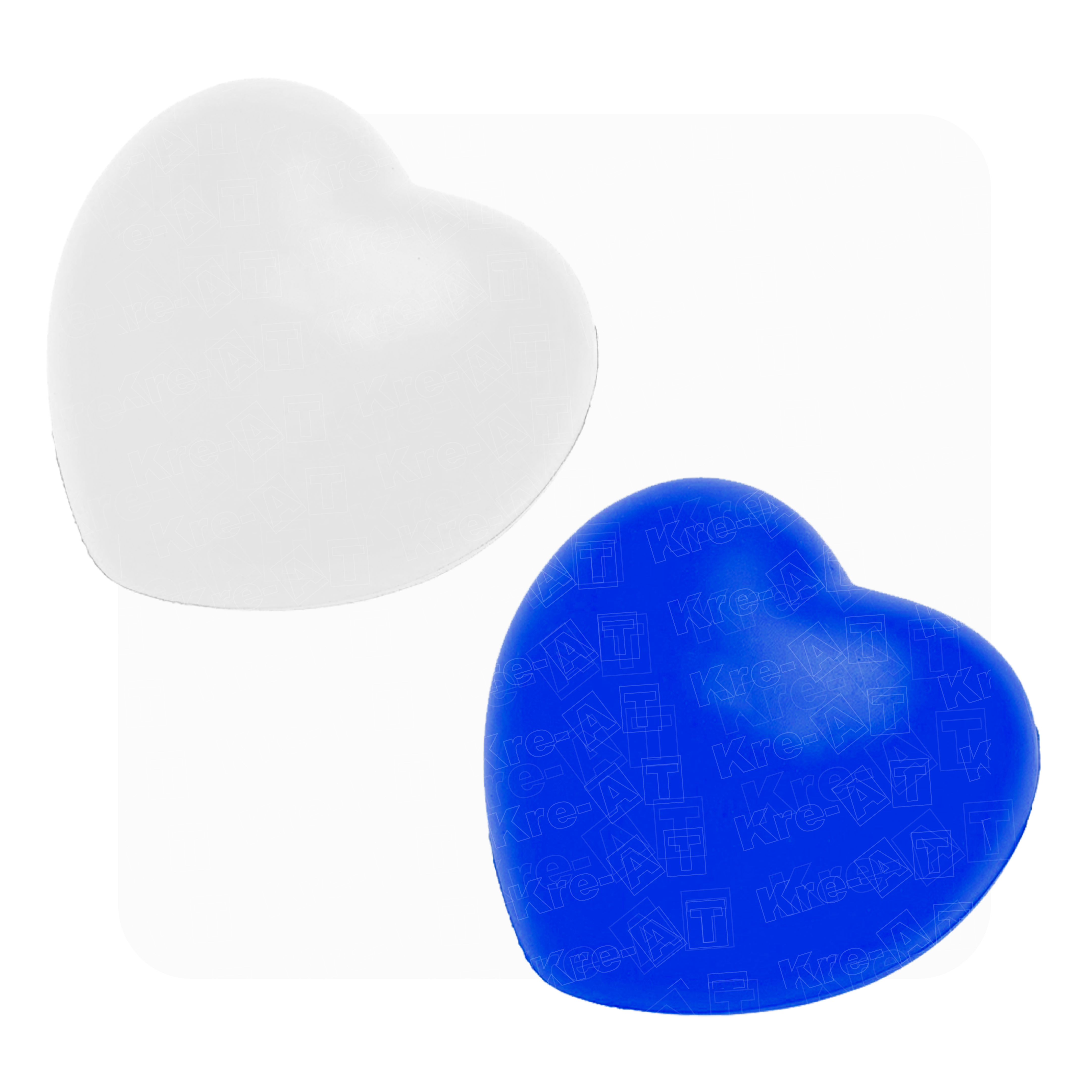 CORAZÓN ANTIESTRÉS / SFPU-23