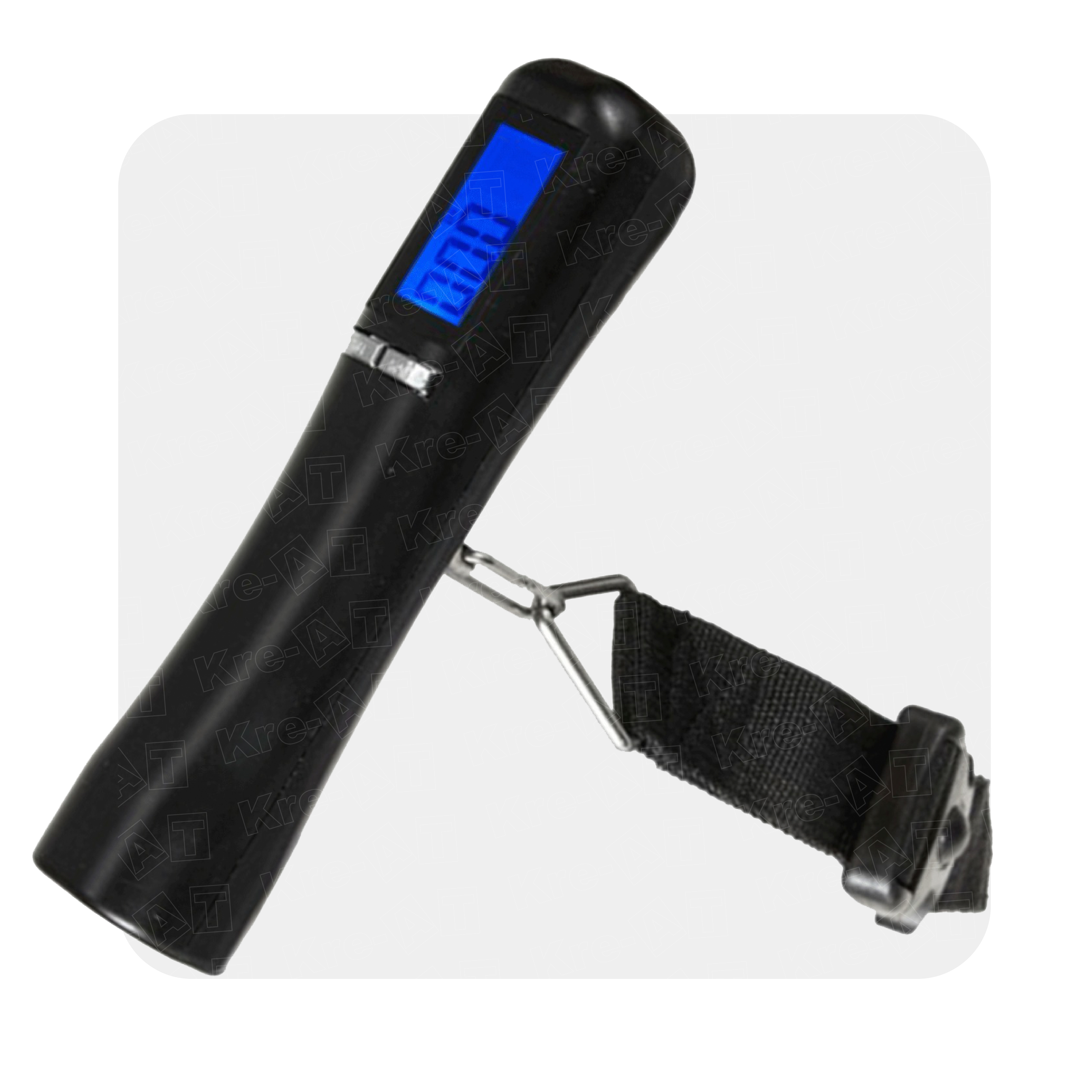 BALANZA DIGITAL TC-23