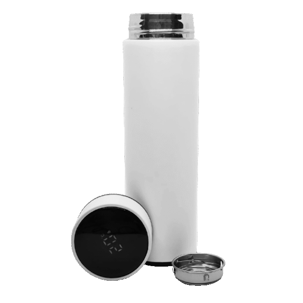 TERMO DIGITAL / TM-03 - Imagen 3