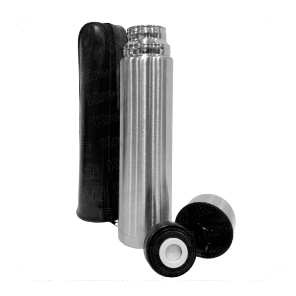 TERMO EN ACERO / TY-B1000 - Imagen 2