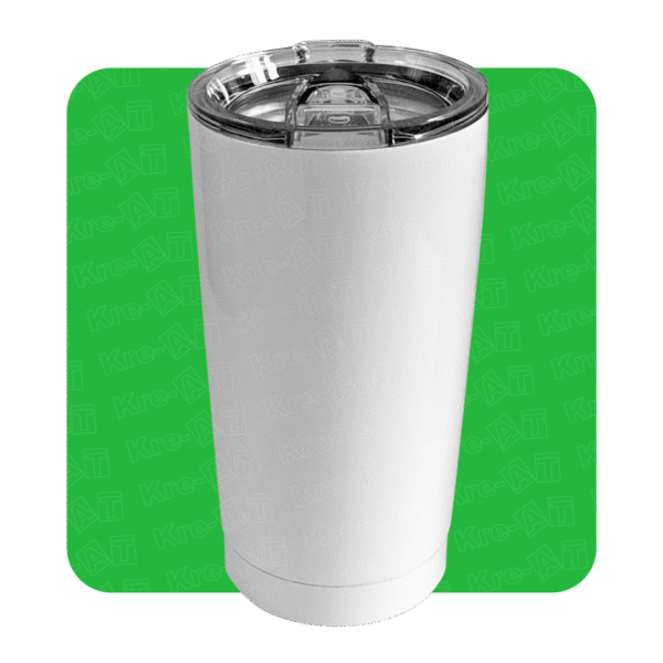 TERMO MUG PARA SUBLIMAR / TM072-1