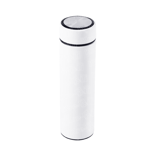 TERMO STYLOS EN ACERO - Imagen 2