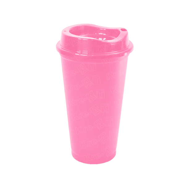 VASO CAFETERO PLÁSTICO / BRV400 - Imagen 4