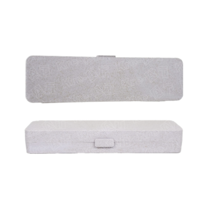 ESTUCHE DE FIBRA DE TRIGO / BX-222
