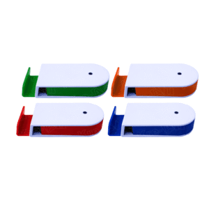 PORTA CELULAR CON AUDÍFONOS / BS-373