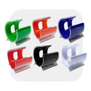 PORTA CELULAR / HL-9083