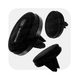 PORTA CELULAR MAGNÉTICO PARA AUTO ACP-28