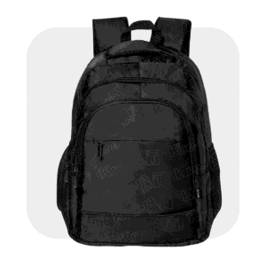MOCHILA LUFFIN