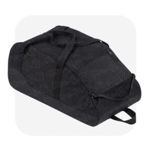BOLSO TIPO MOCHILA FENIX
