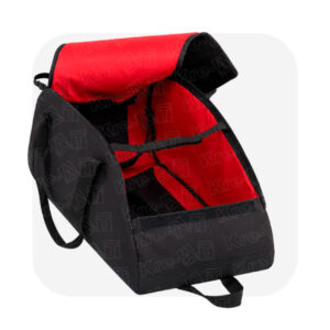 BOLSO TIPO MOCHILA FENIX