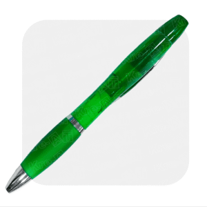 LAPICERO RESALTADOR / LCH-2126R